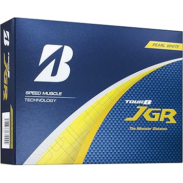 Amazon.co.jp 最新リリース: ゴルフボール の新着ランキングです。